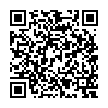 QR code for YM32931