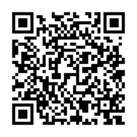 QR code for YM33154