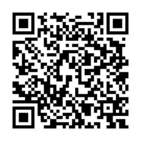 QR code for YM34243