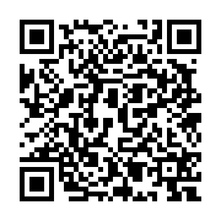 QR code for YM34246