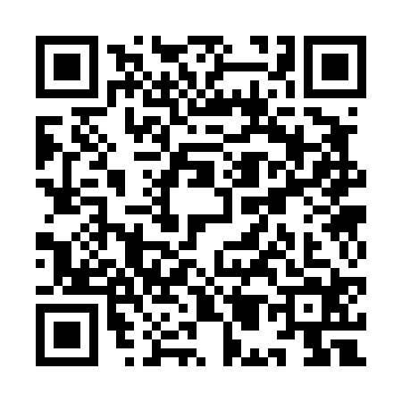 QR code for YM34248
