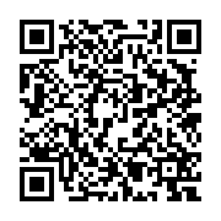 QR code for YM34262