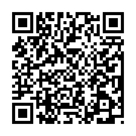 QR code for YM34878