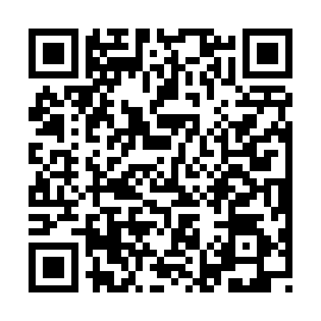 QR code for YM34948