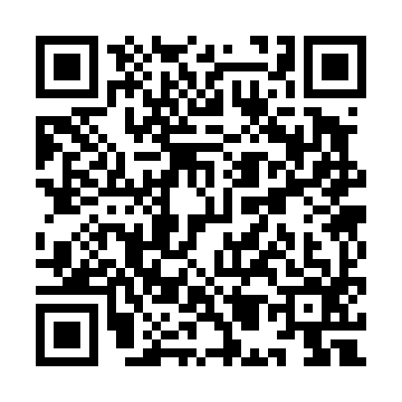QR code for YM34967