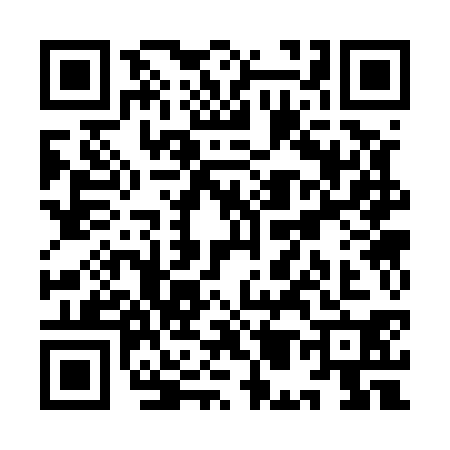 QR code for YM35306