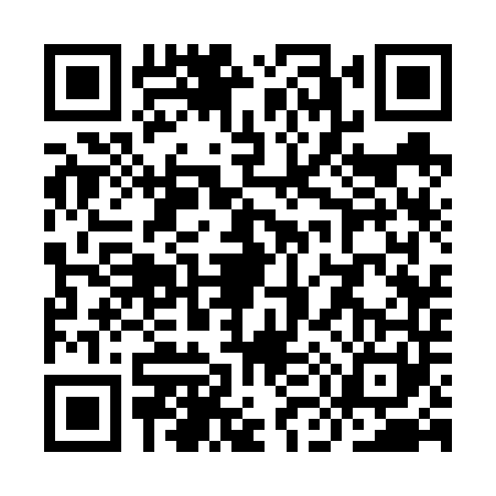 QR code for YM36415