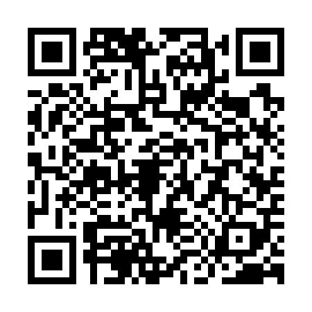 QR code for YM37097