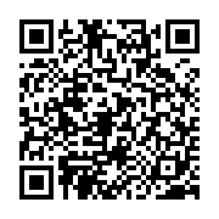 QR code for YM39516