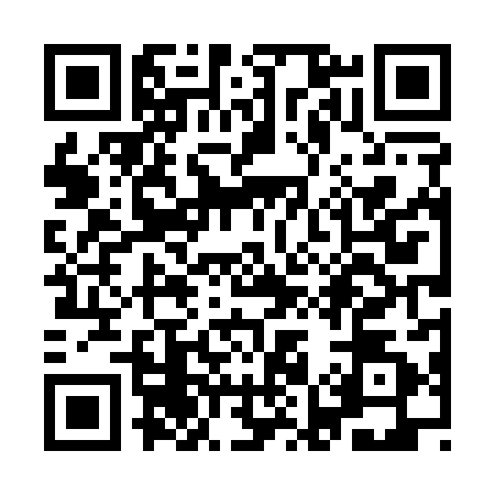 QR code for YM41821