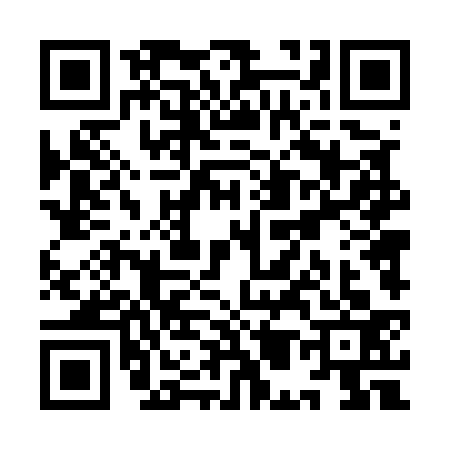 QR code for YM45338