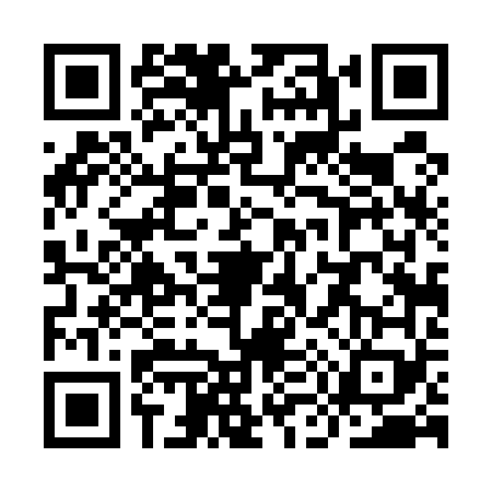 QR code for YM45697