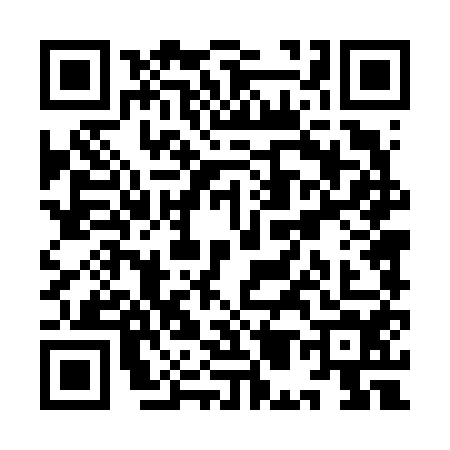 QR code for YM46543