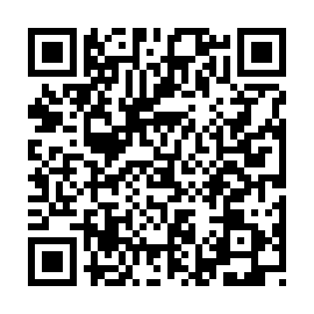 QR code for YM47114