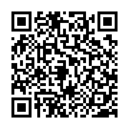 QR code for YM47582