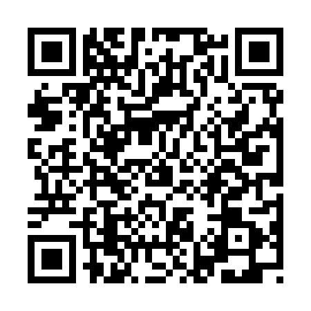 QR code for YM49815