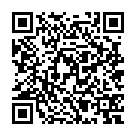 QR code for YM50340