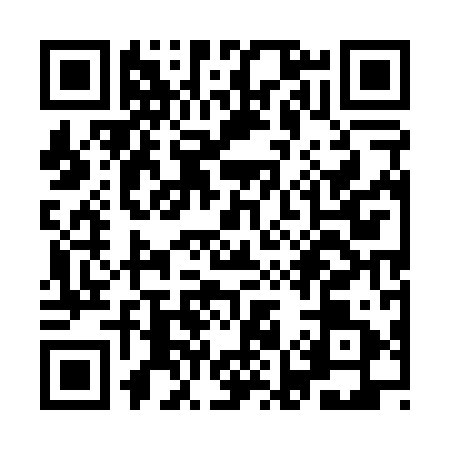 QR code for YM50917