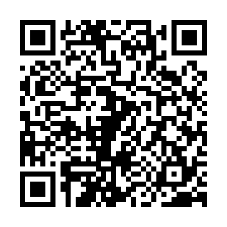 QR code for YM51344