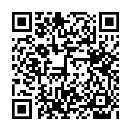 QR code for YM51419