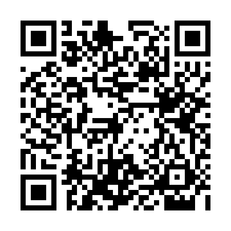 QR code for YM52719
