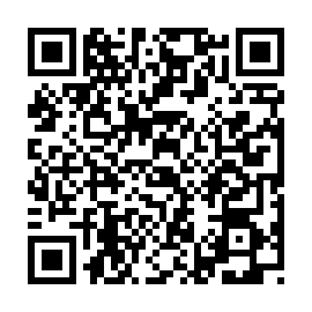 QR code for YM54641