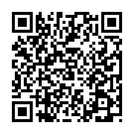 QR code for YM55456