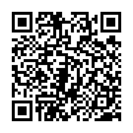 QR code for YM56824
