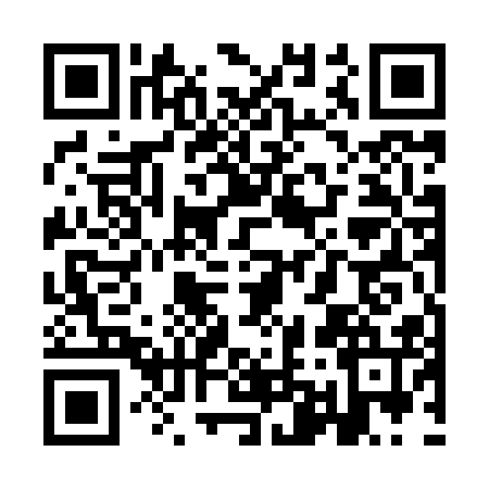 QR code for YM58169