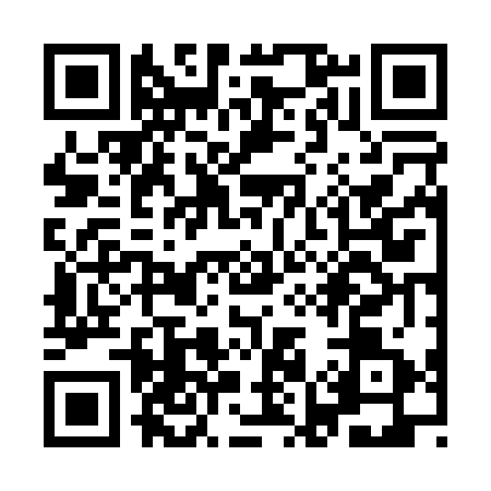 QR code for YM60719
