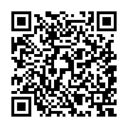 QR code for YM61931