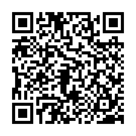 QR code for YM62349