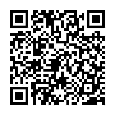 QR code for YM62529