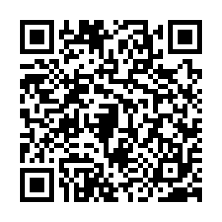 QR code for YM63173