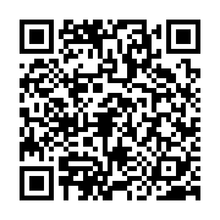 QR code for YM63296