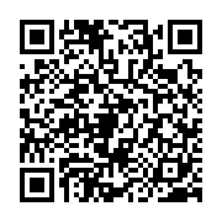 QR code for YM63617