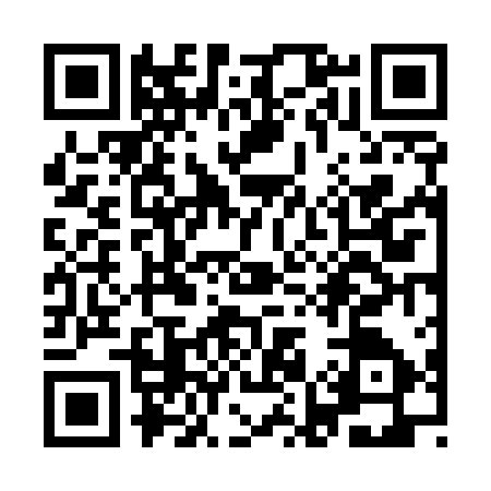 QR code for YM65171