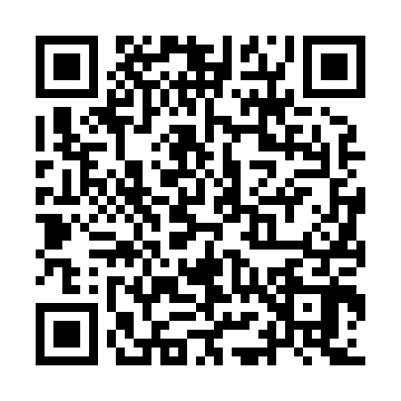 QR code for YM68023