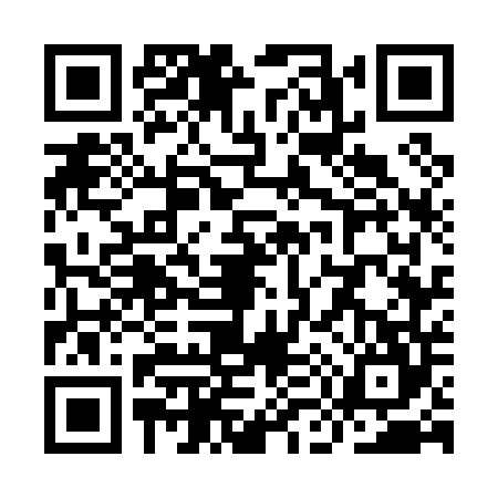 QR code for YM70442