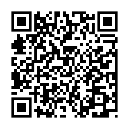 QR code for YM70901