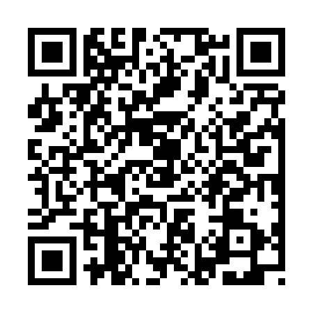 QR code for YM74319