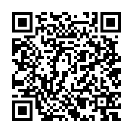 QR code for YM74369