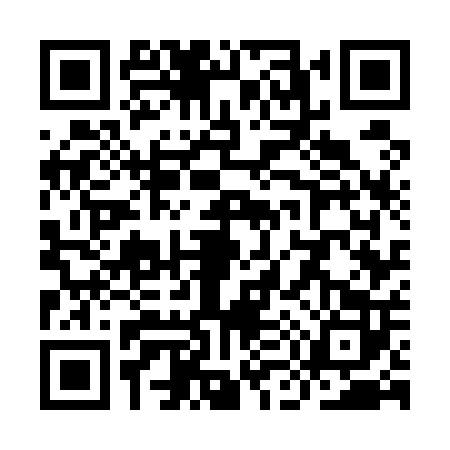 QR code for YM75022