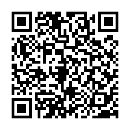 QR code for YM75180