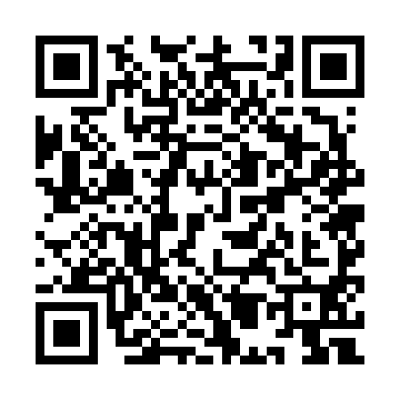 QR code for YM76900