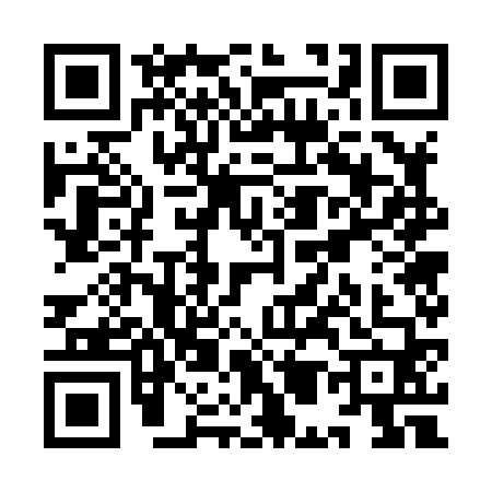 QR code for YM78602