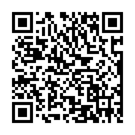 QR code for YM79866