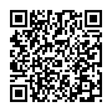 QR code for YM80222