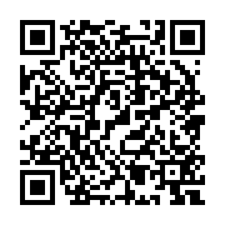 QR code for YM82532
