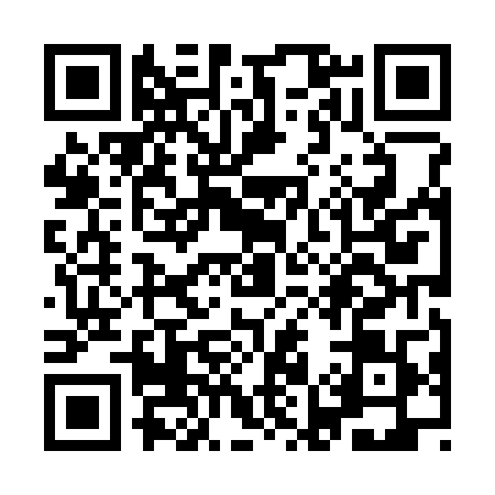 QR code for YM83096